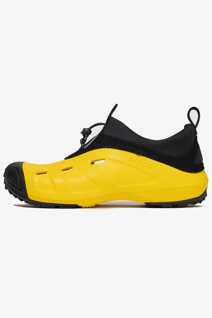 CROCS QUICK TRAIL LOW - WORKSOUT WORLDWIDE