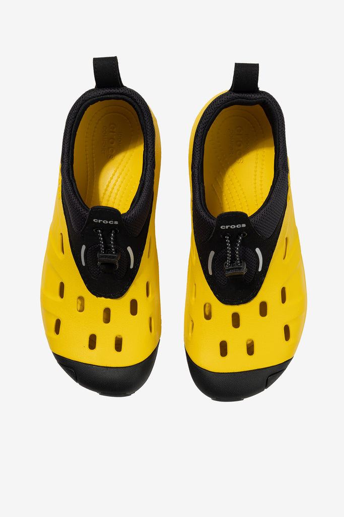 CROCS QUICK TRAIL LOW - WORKSOUT WORLDWIDE