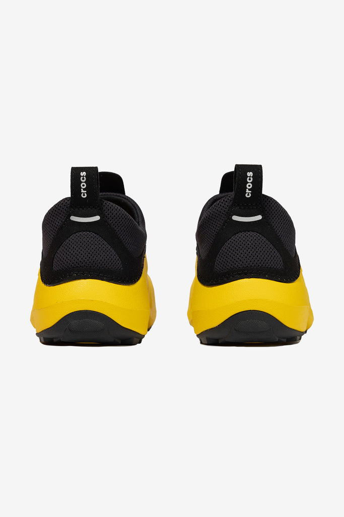 CROCS QUICK TRAIL LOW - WORKSOUT WORLDWIDE