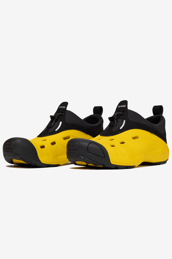 CROCS QUICK TRAIL LOW - WORKSOUT WORLDWIDE