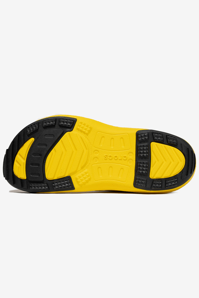 CROCS QUICK TRAIL LOW - WORKSOUT WORLDWIDE