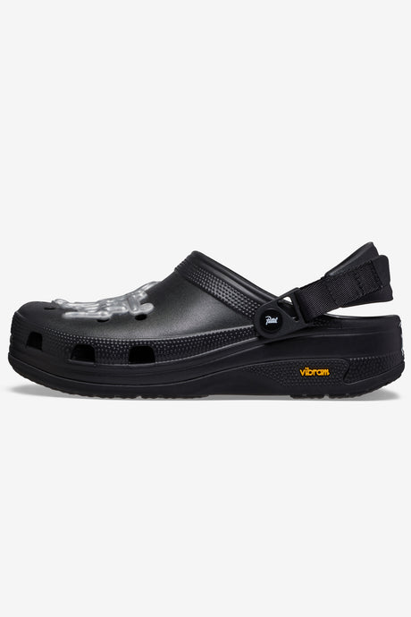 X PATTA CLASSIC EXP CLOG