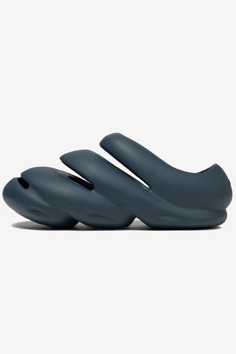 CROCS ROY