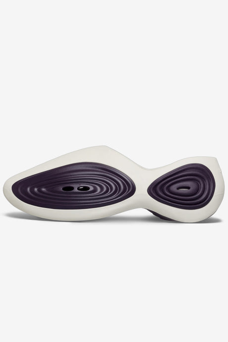 CROCS RIPPLE