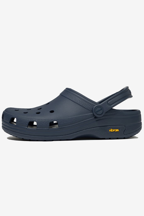 CROCS CLASSIC EXP