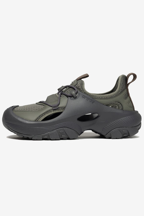 CROCS TRAILBREAK 2 TECH