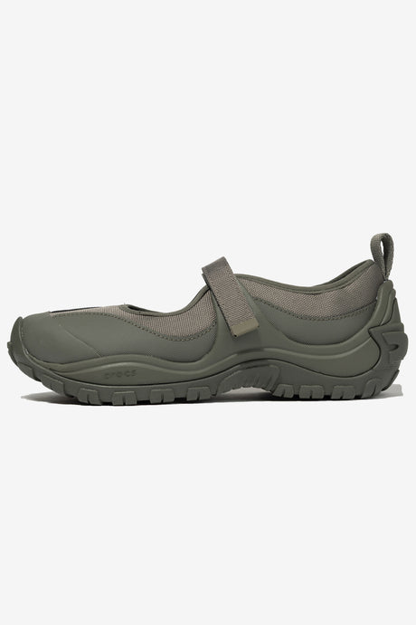 CROCS TERRE TECH