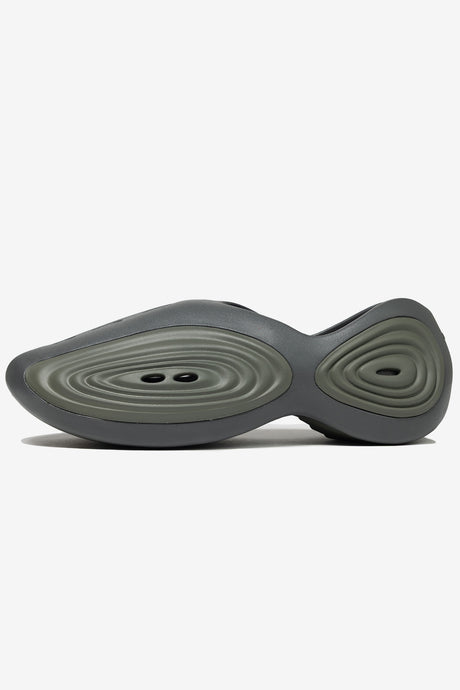 CROCS RIPPLE