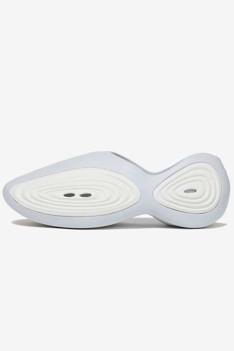 CROCS RIPPLE
