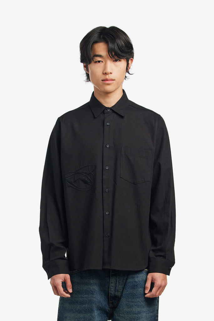 DOOR SHIRTS - WORKSOUT WORLDWIDE