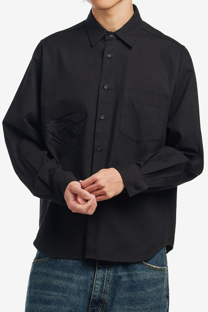 DOOR SHIRTS - WORKSOUT WORLDWIDE