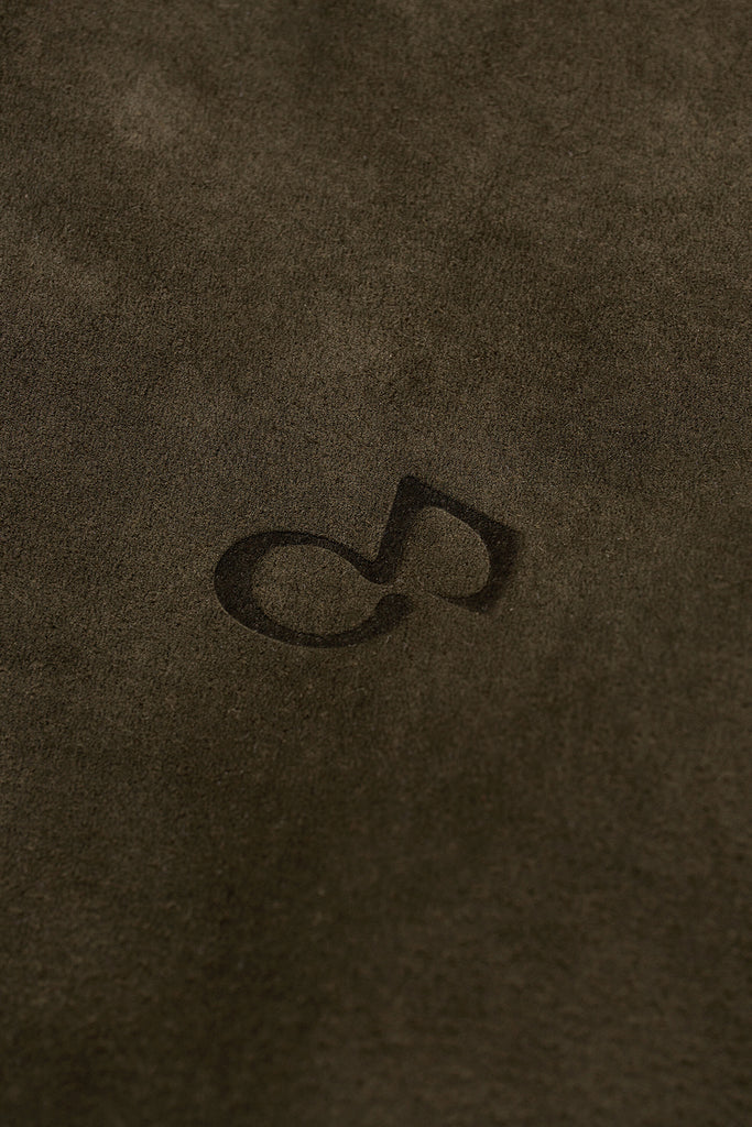 MELODY CROSS BAG - WORKSOUT WORLDWIDE