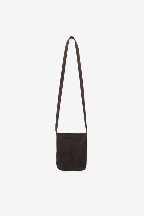 MELODY CROSS BAG