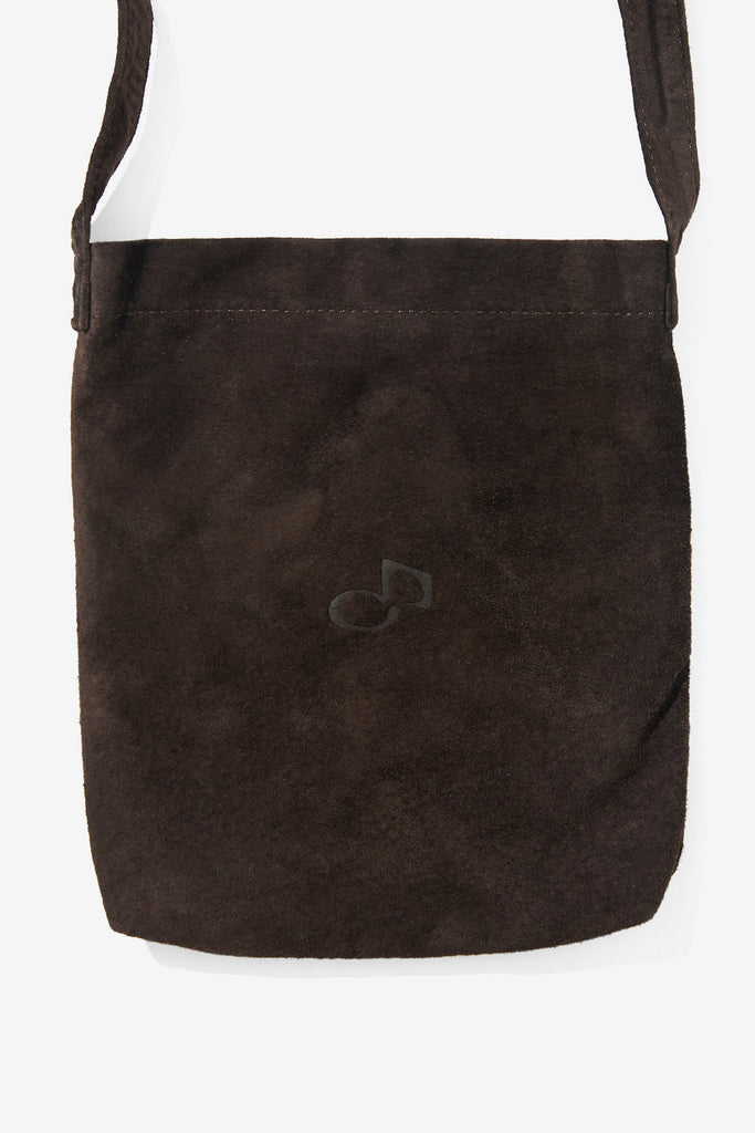 MELODY CROSS BAG - WORKSOUT WORLDWIDE