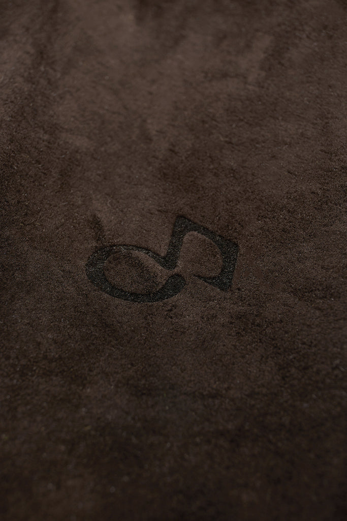 MELODY CROSS BAG - WORKSOUT WORLDWIDE