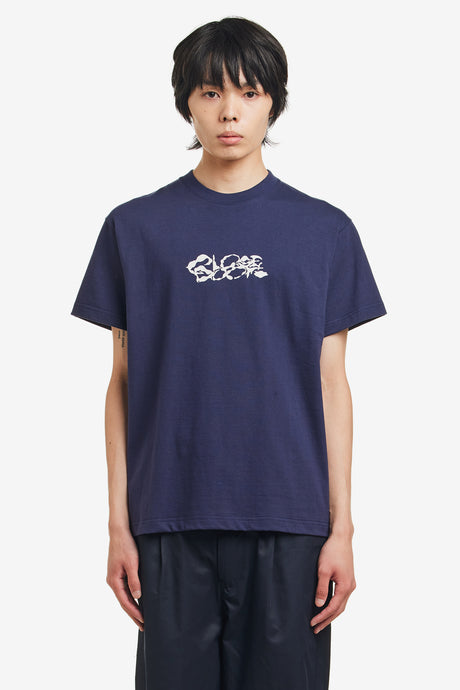 LOGO TEE