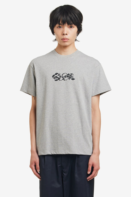 LOGO TEE