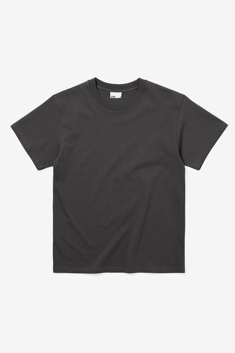 SCOPION TEE