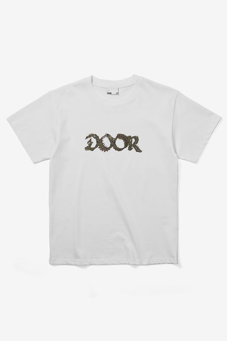 CRETURE TEE