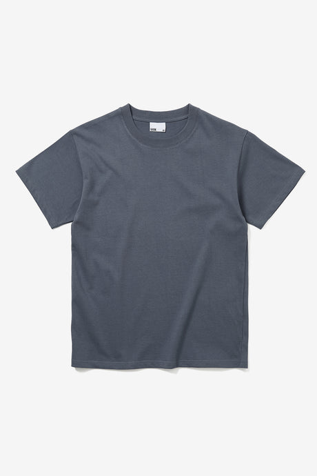 SCOPION TEE