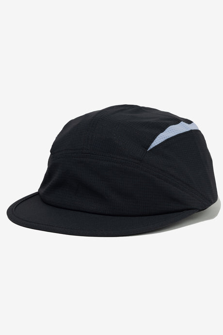 NB CAYL LIGHT FLOW CAP