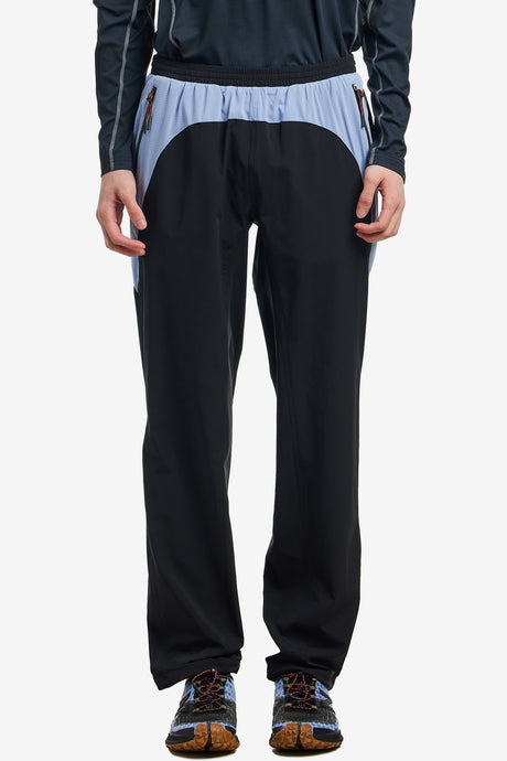 NB CAYL 2 IN 1 RUNNING PANTS