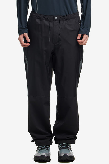 NB CAYL 3L SOFTSHELL PANTS