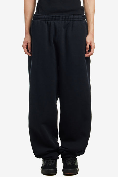 C-SEAM SWEATPANT
