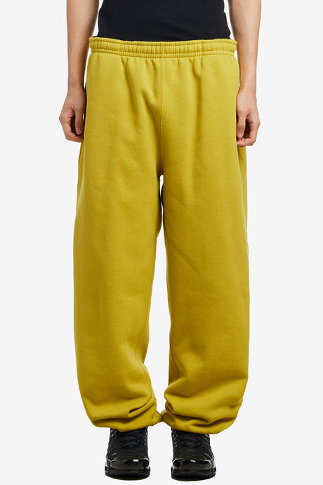 C-SEAM SWEATPANT