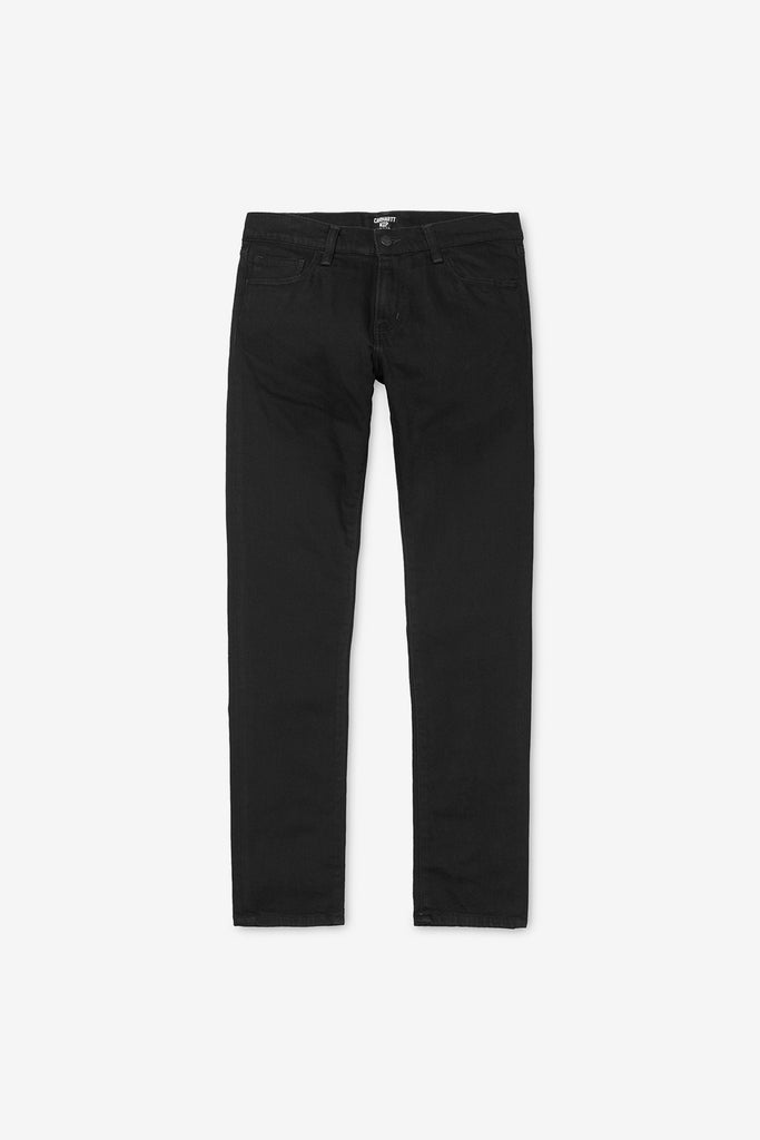 REBEL PANT MARGATE - WORKSOUT WORLDWIDE