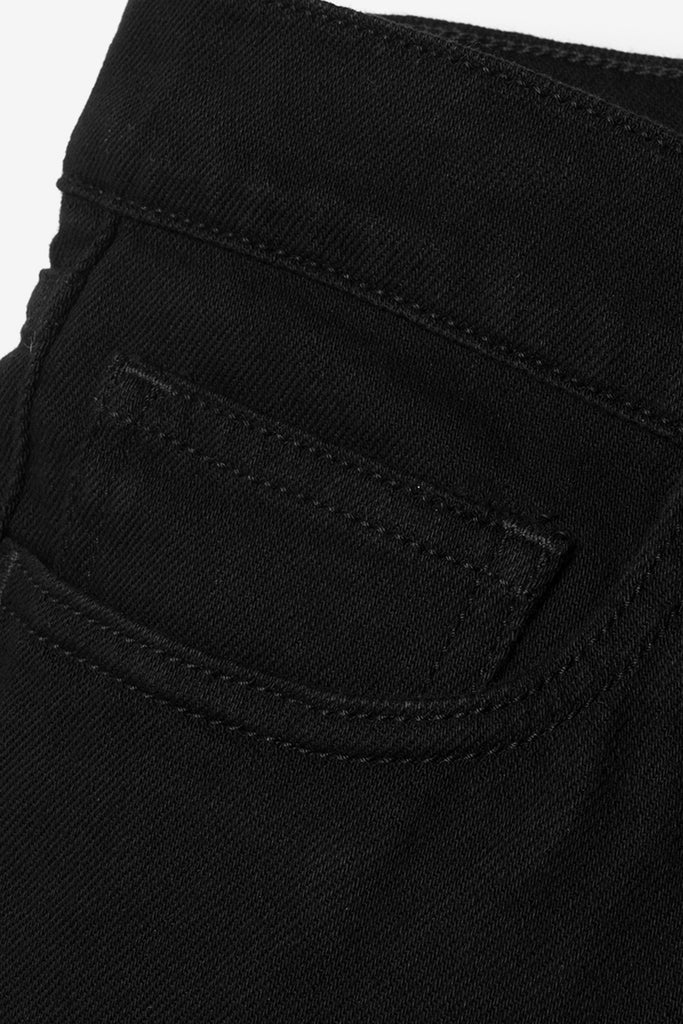 REBEL PANT MARGATE - WORKSOUT WORLDWIDE