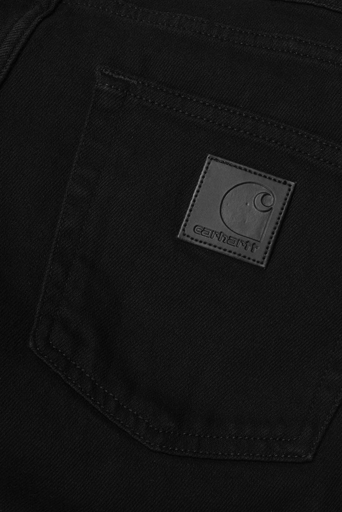 REBEL PANT MARGATE - WORKSOUT WORLDWIDE