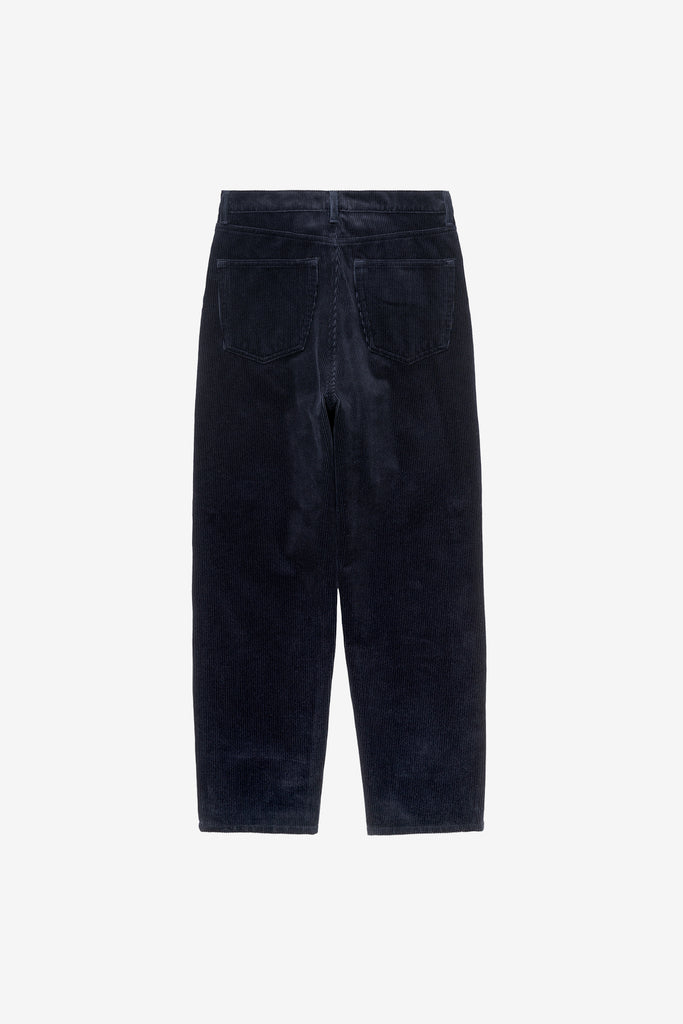 W NEWPORT PANT BROOKFIELD - WORKSOUT WORLDWIDE