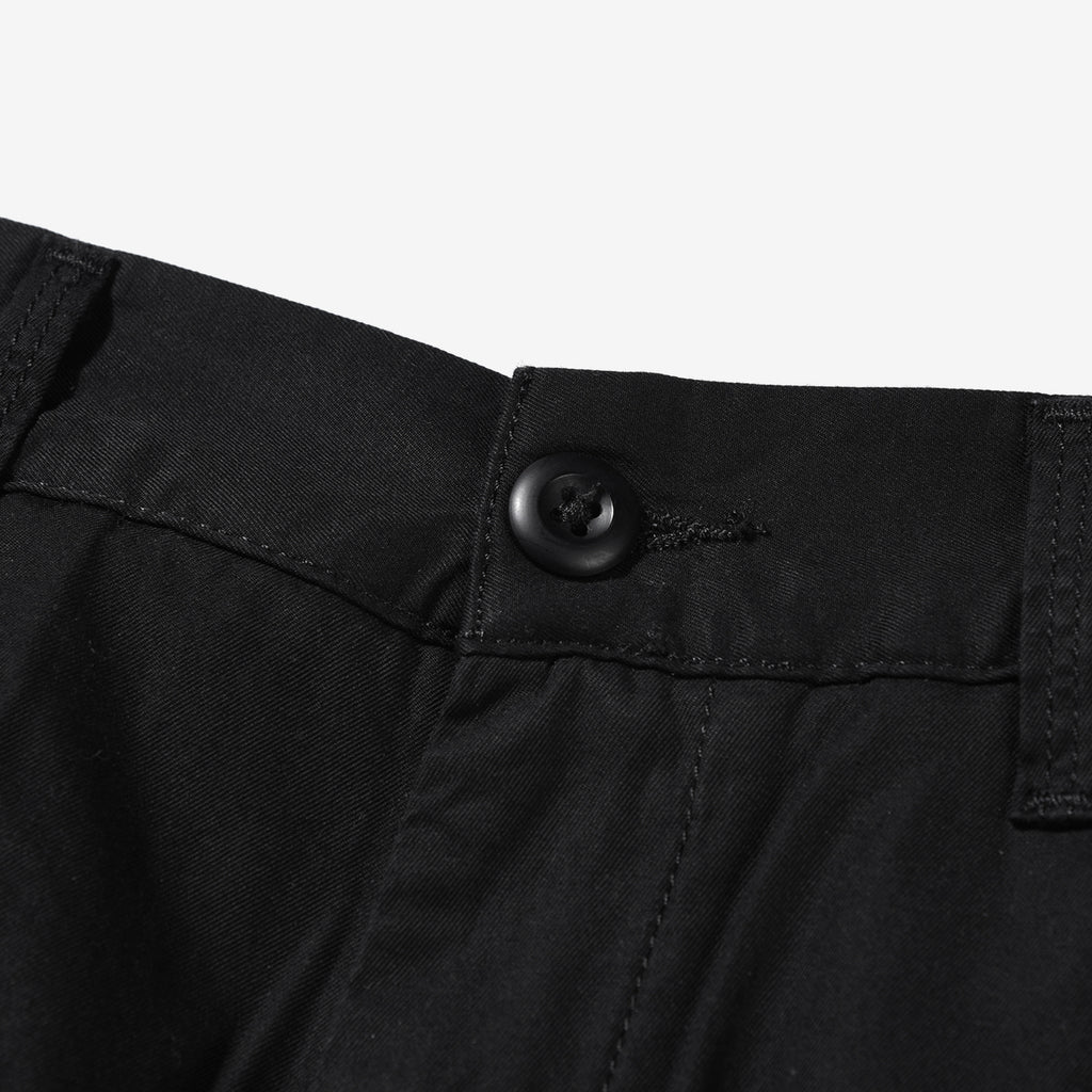 W CARDONY PANT YUCAIPA - WORKSOUT WORLDWIDE