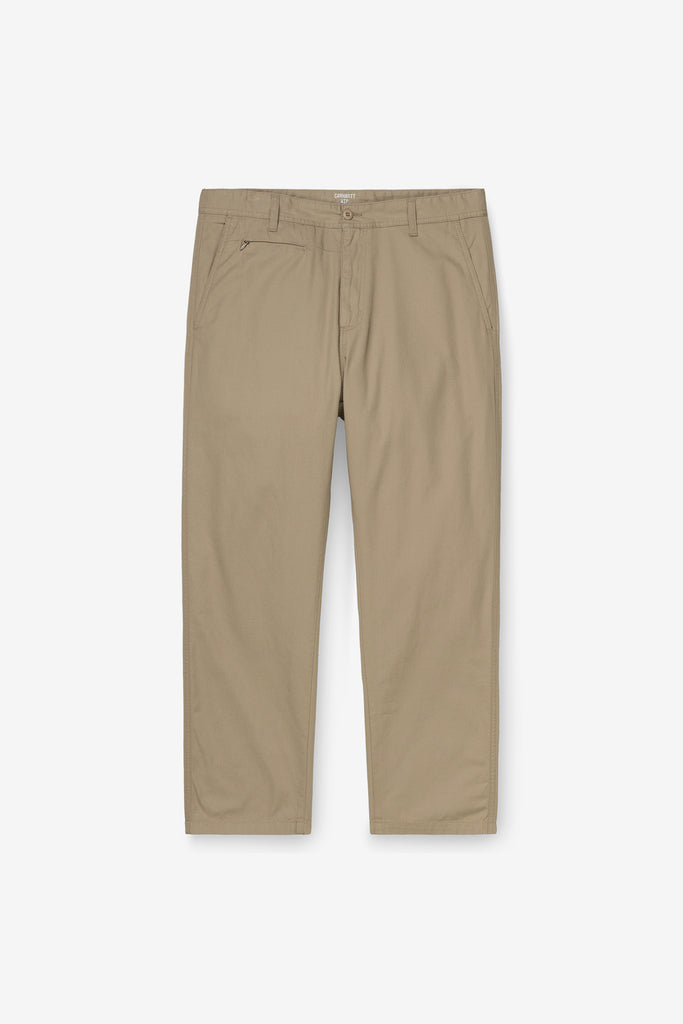 MEMPHIS PANT MOSQUERO - WORKSOUT WORLDWIDE