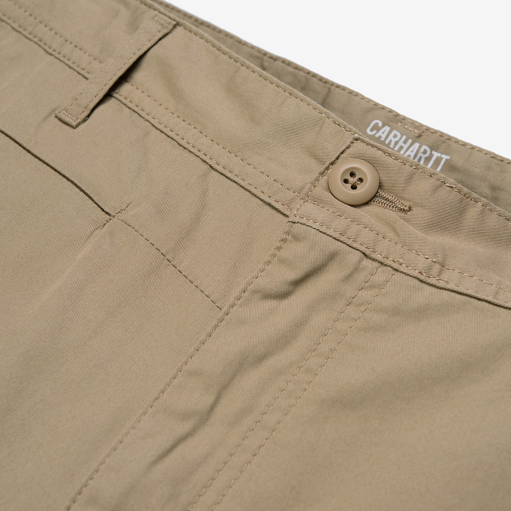 MEMPHIS PANT MOSQUERO - WORKSOUT WORLDWIDE