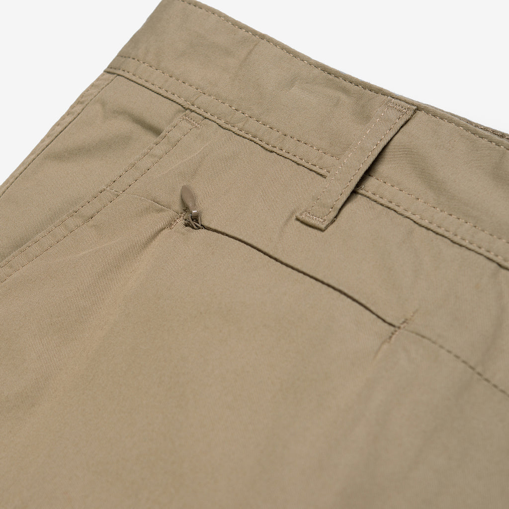 MEMPHIS PANT MOSQUERO - WORKSOUT WORLDWIDE