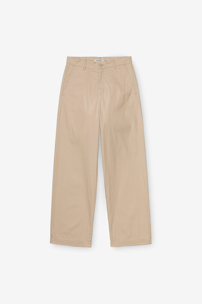 W CARDONY PANT YUCAIPA - WORKSOUT WORLDWIDE