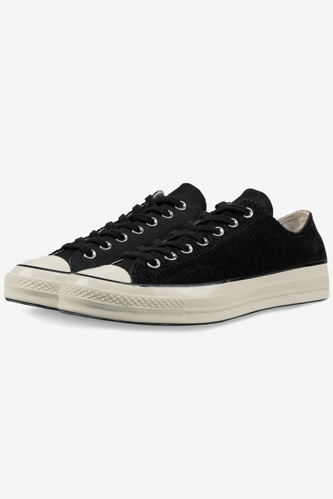 CONVERSE CHUCK 70S OX CLASSIC - WORKSOUT WORLDWIDE