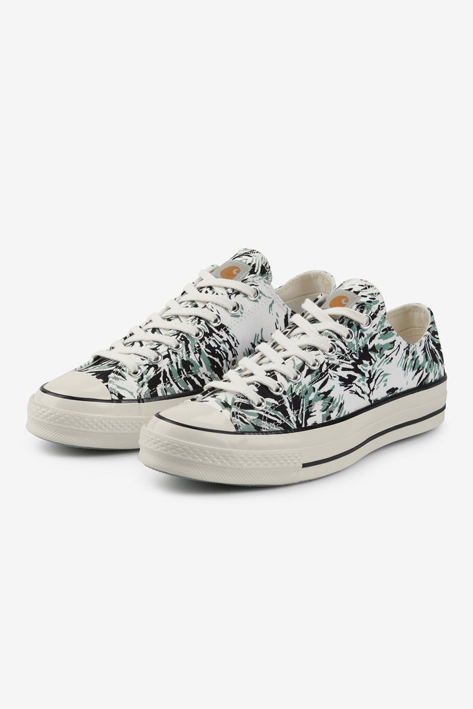 CONVERSE CHUCK 70 OX HINTERLAND - WORKSOUT WORLDWIDE