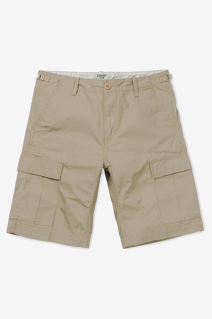 AVIATION SHORT COLUMBIA - WORKSOUT WORLDWIDE