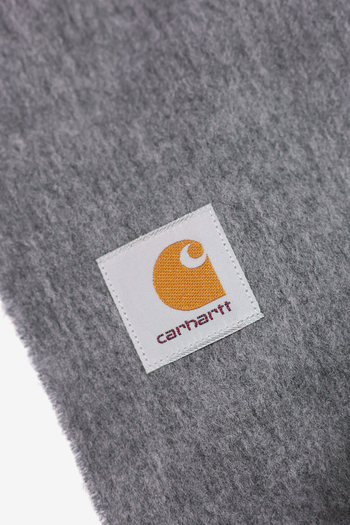 CLAN SCARF - WORKSOUT WORLDWIDE