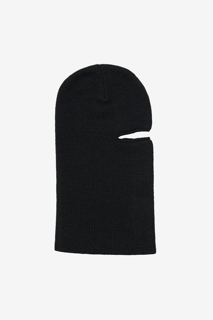 STORM MASK - WORKSOUT WORLDWIDE