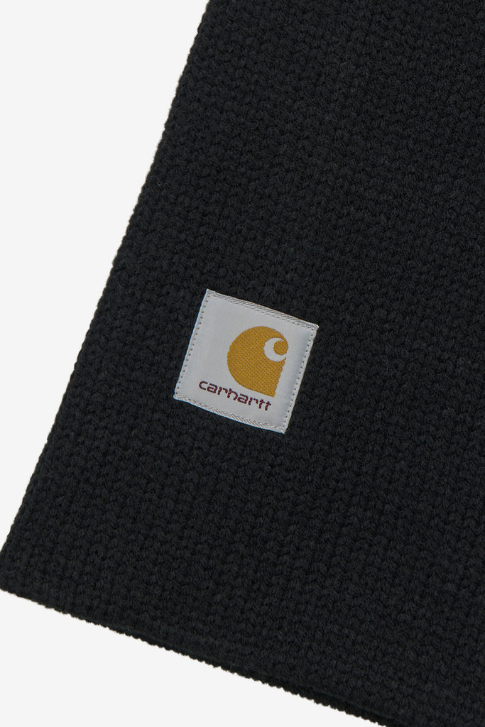 STORM MASK - WORKSOUT WORLDWIDE