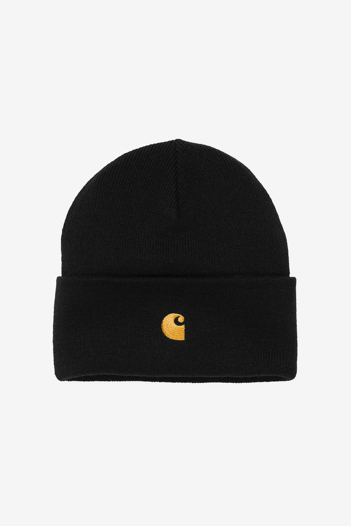 CHASE BEANIE - WORKSOUT WORLDWIDE
