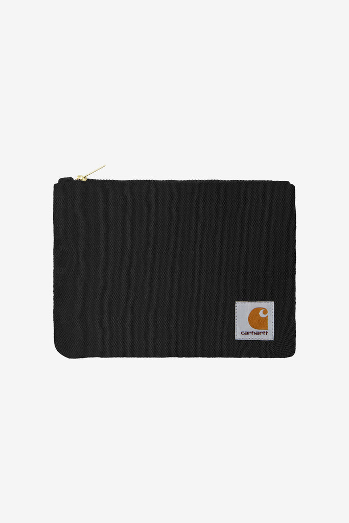 OREGON ZIP WALLET - WORKSOUT WORLDWIDE