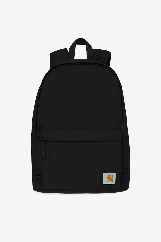 RIDLEY DAYPACK - WORKSOUT WORLDWIDE
