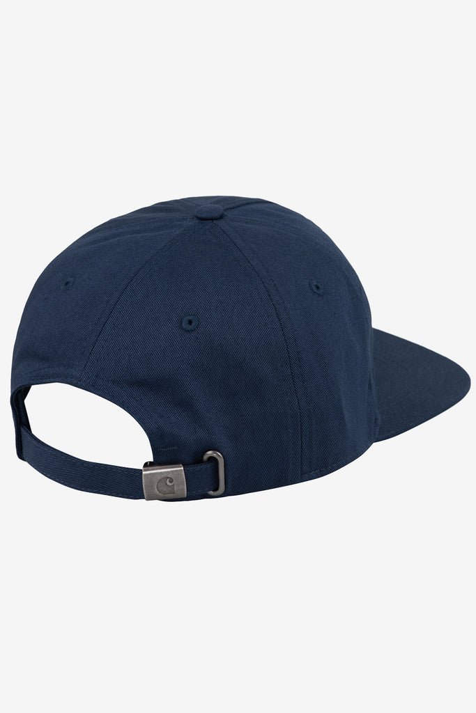 LIQUID SCRIPT CAP - WORKSOUT WORLDWIDE