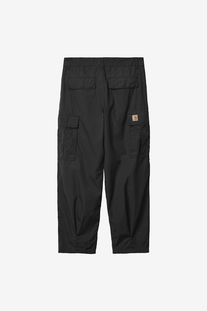 COLE CARGO PANT MORAGA - WORKSOUT WORLDWIDE