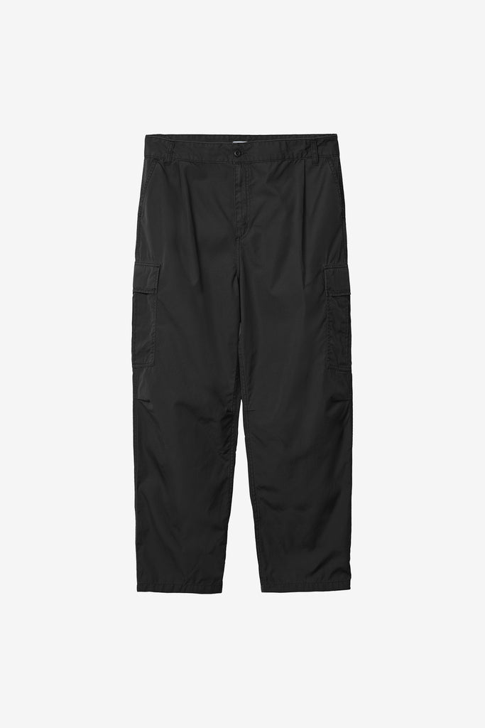 COLE CARGO PANT MORAGA - WORKSOUT WORLDWIDE